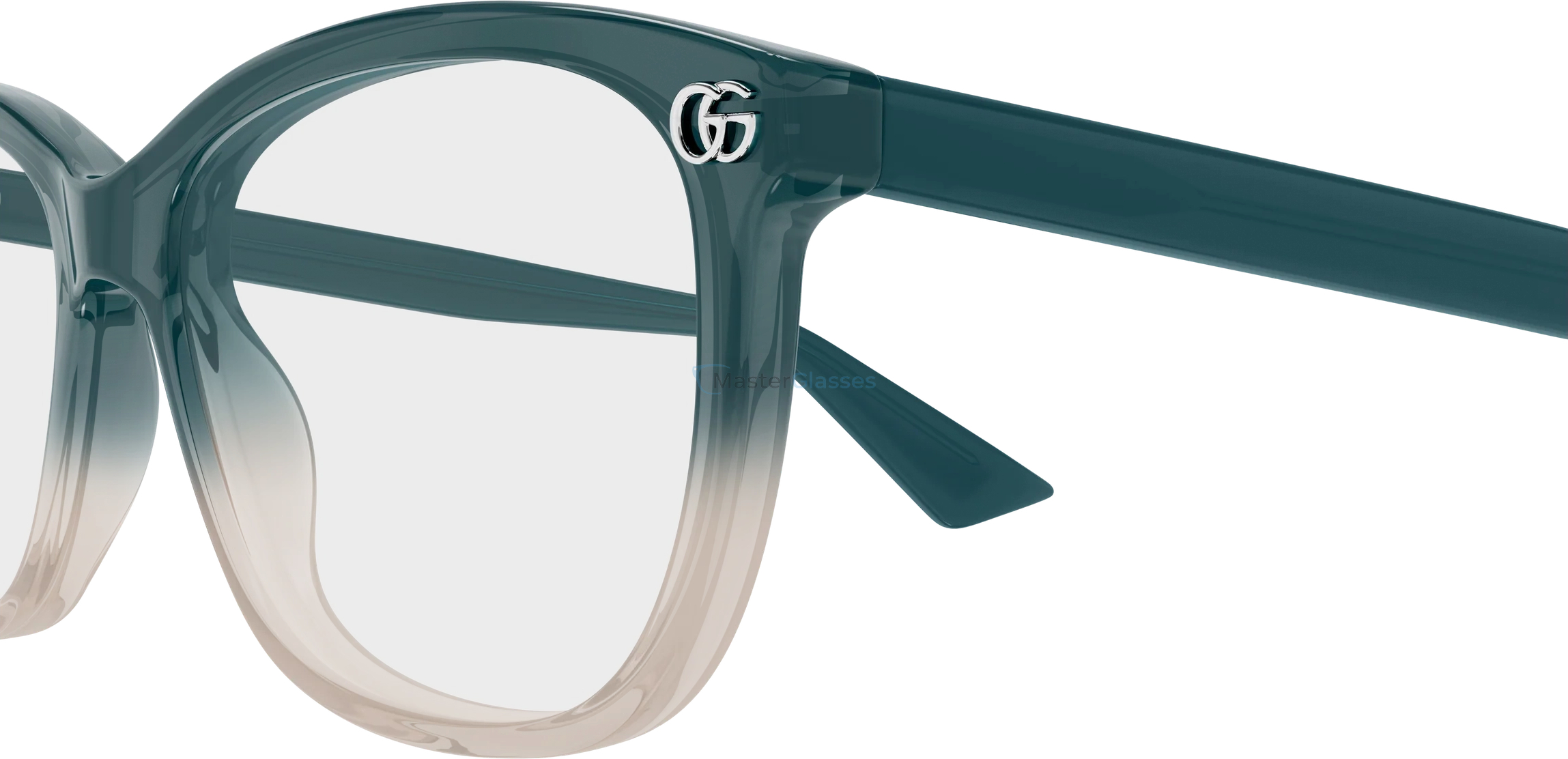 ������ Gucci GG2113O-009 55