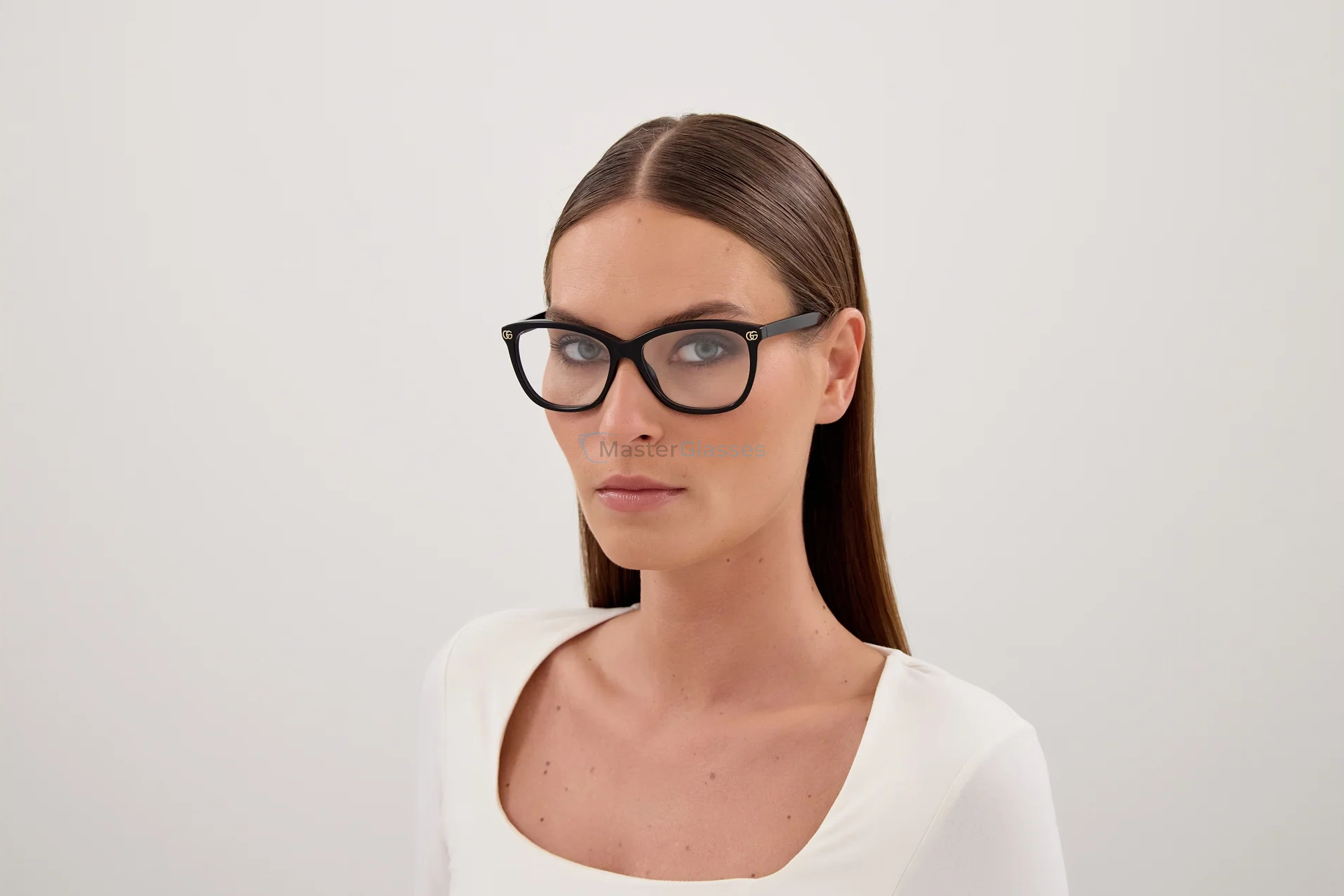 ������ Gucci GG2113O-006 55