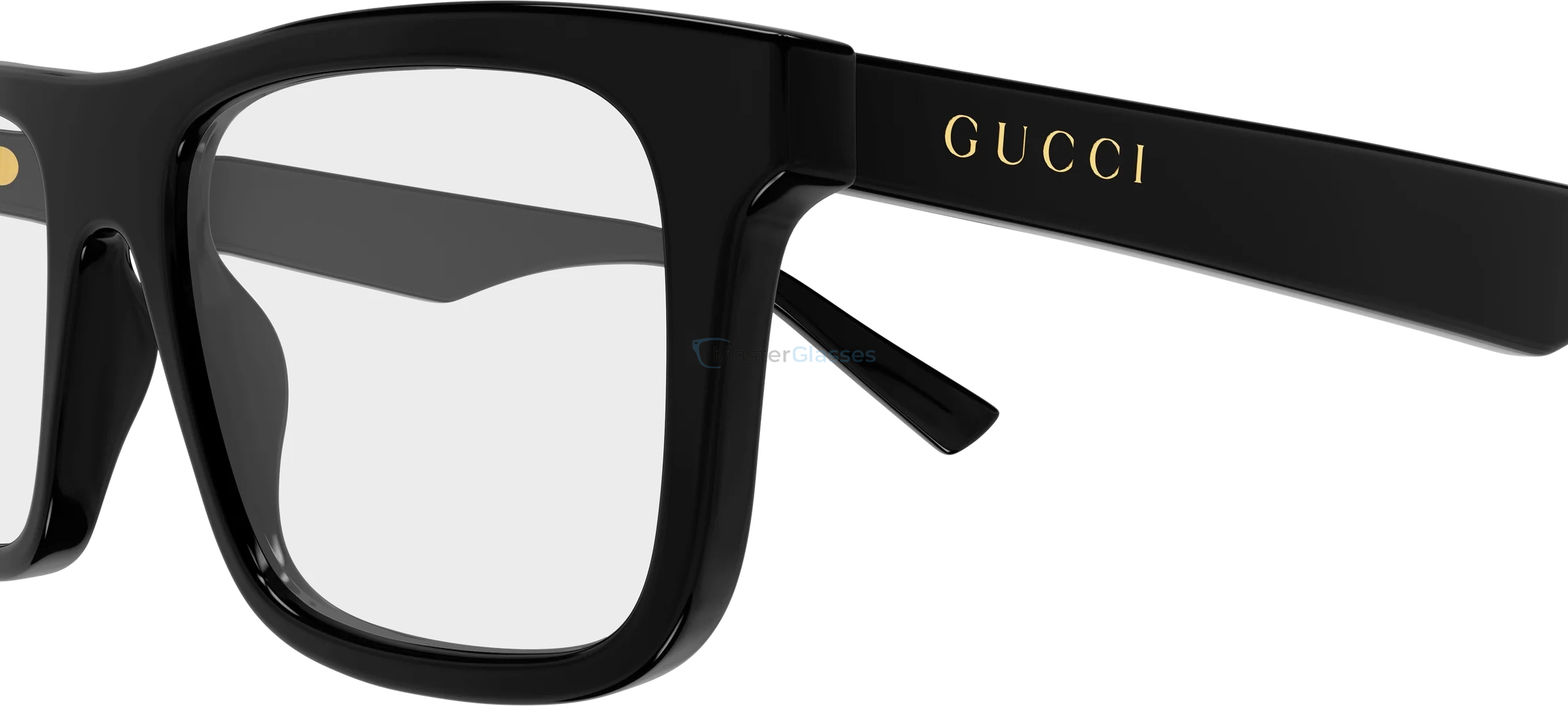 ������ Gucci GG2184O-001 52