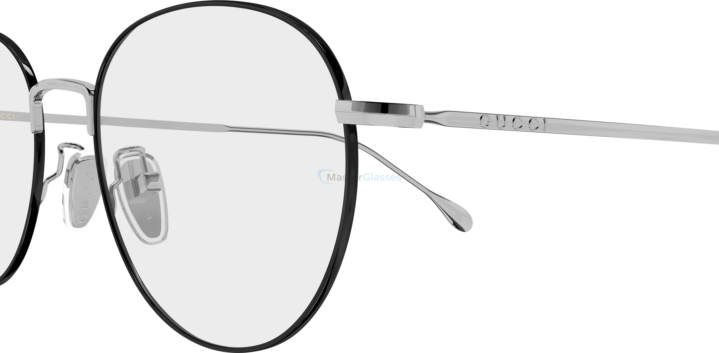 Оправа Gucci GG2147OA-004 54