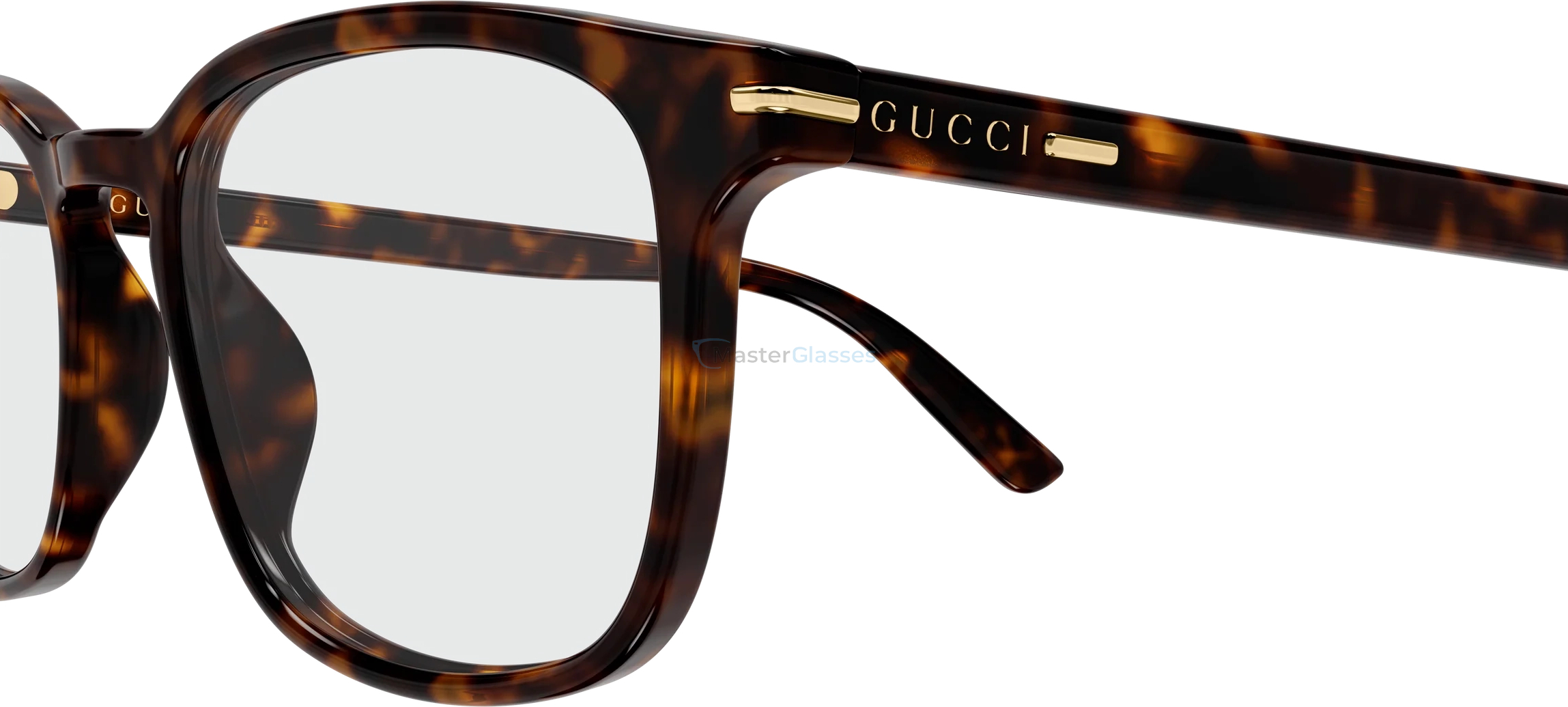 ������ Gucci GG2129O-002 52