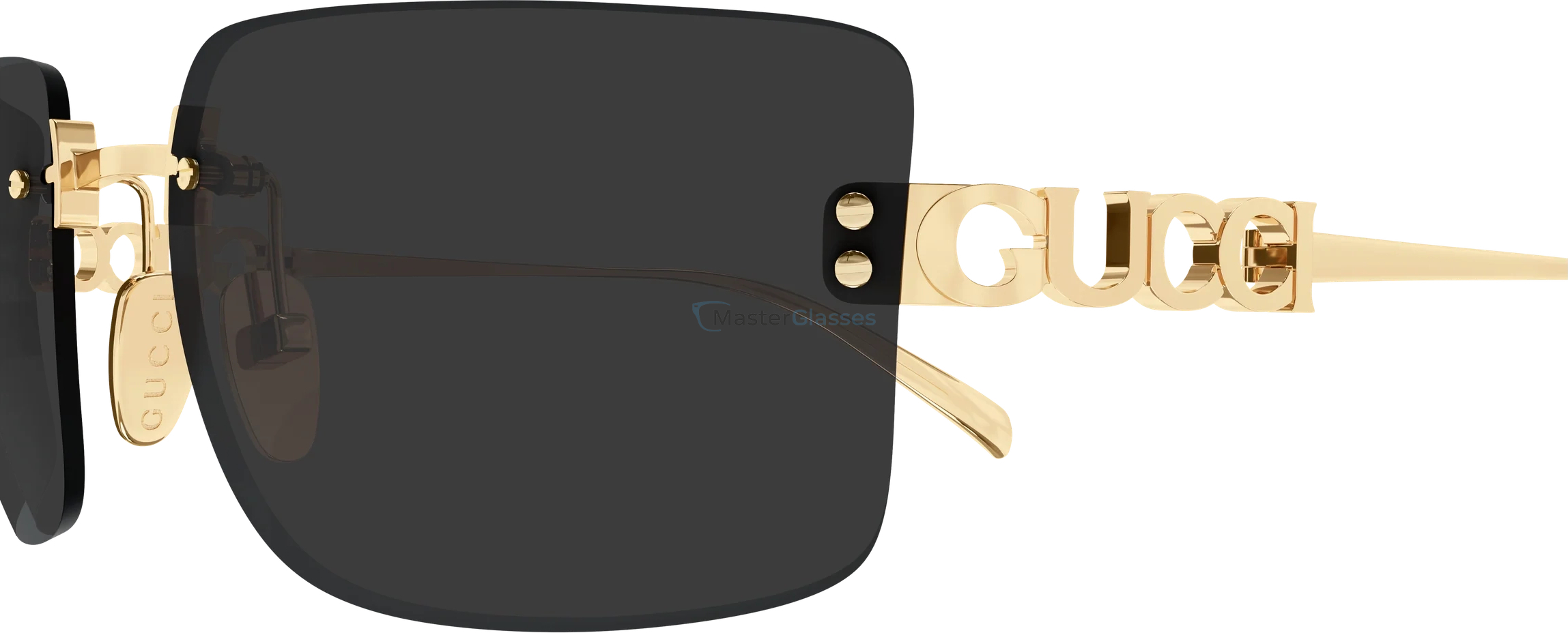 �������������� ���� Gucci GG2038S-001