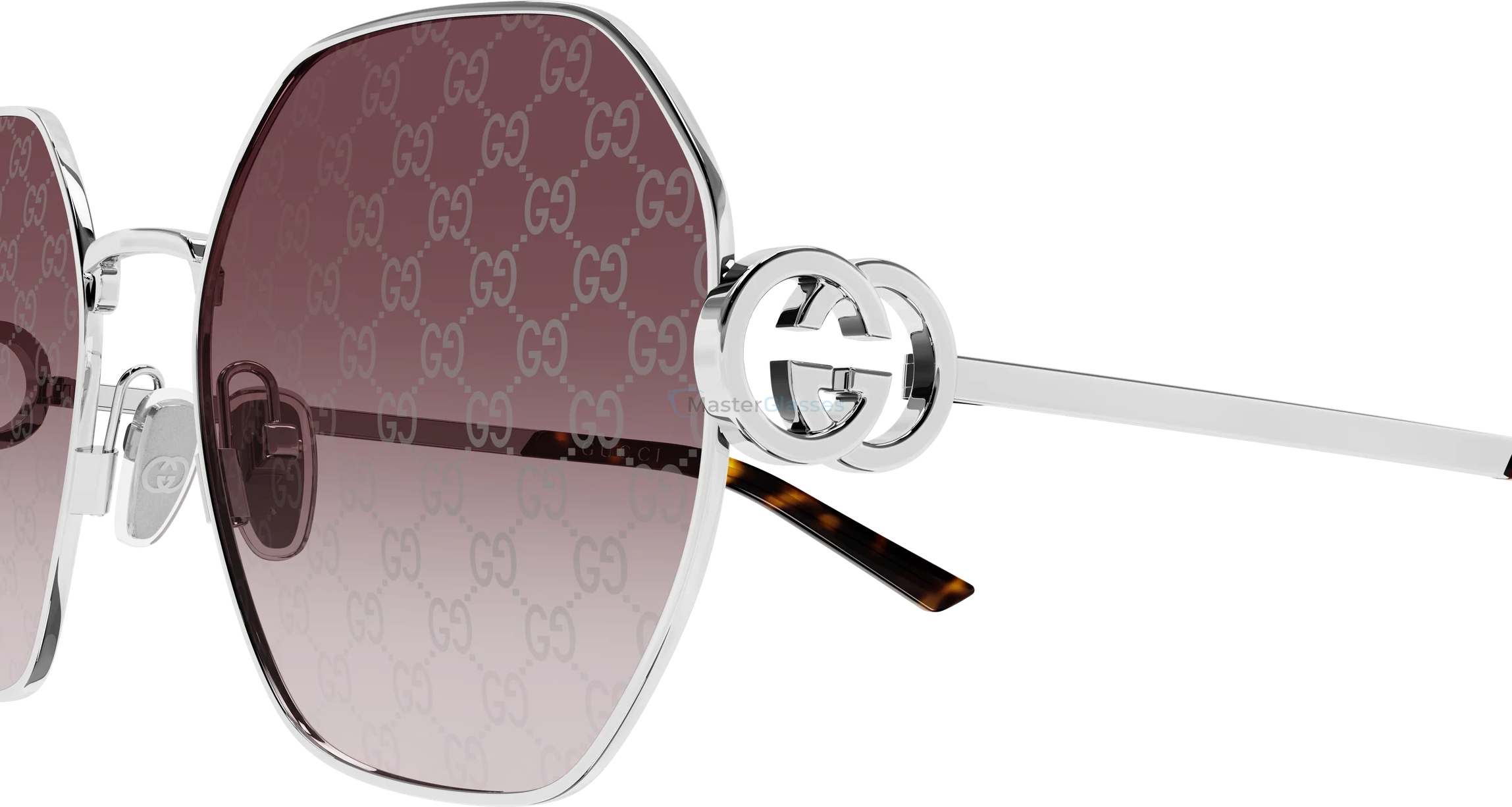 �������������� ���� Gucci GG2046S-004