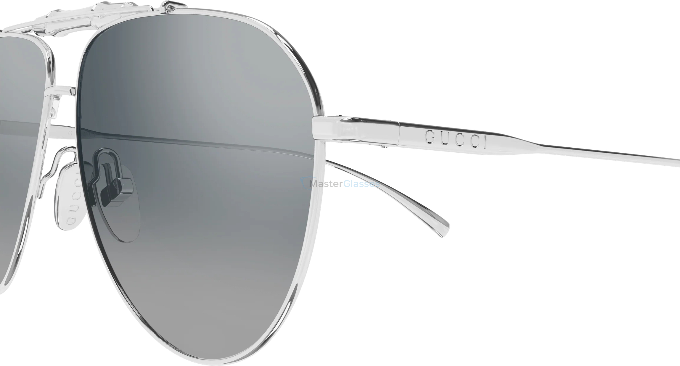 �������������� ���� Gucci GG2064S-002