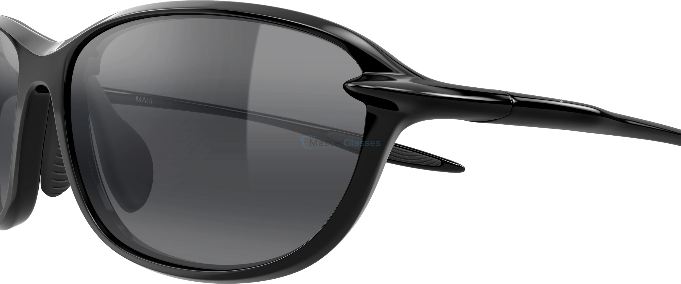 �������������� ���� Maui Jim MJ0340SA-001
