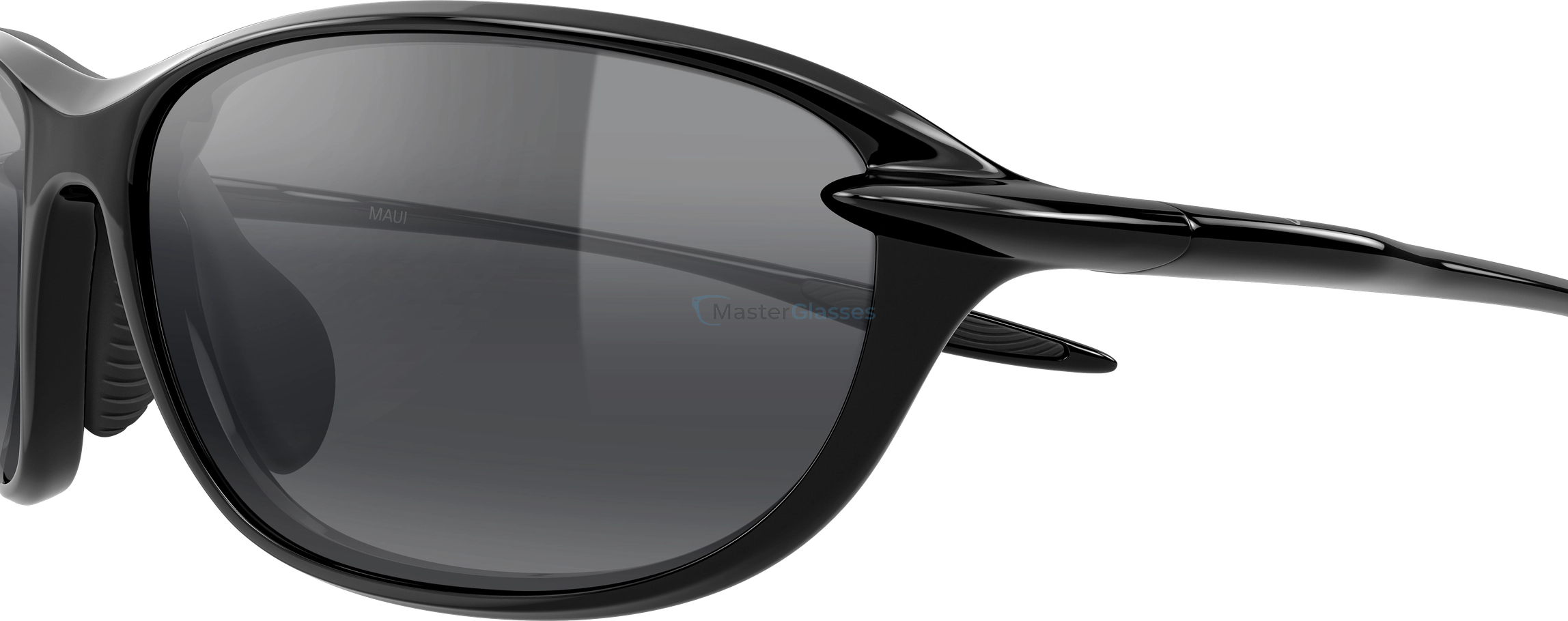 �������������� ���� Maui Jim MJ0338S-001