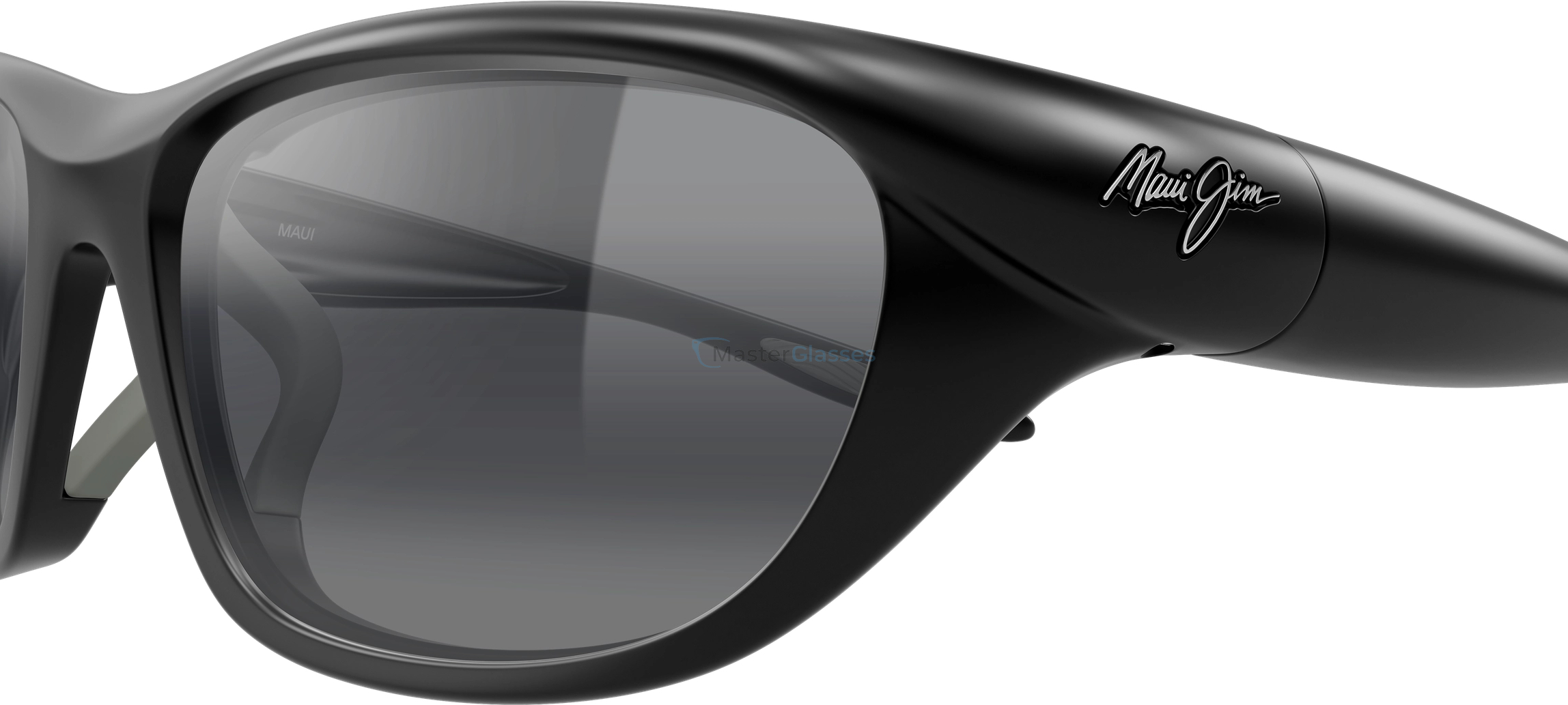 �������������� ���� Maui Jim MJ0343SA-001