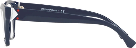  Emporio Armani EA3132 5661 Blue