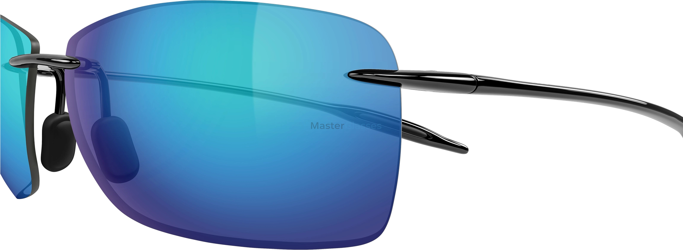 �������������� ���� Maui Jim MJ0423S-040