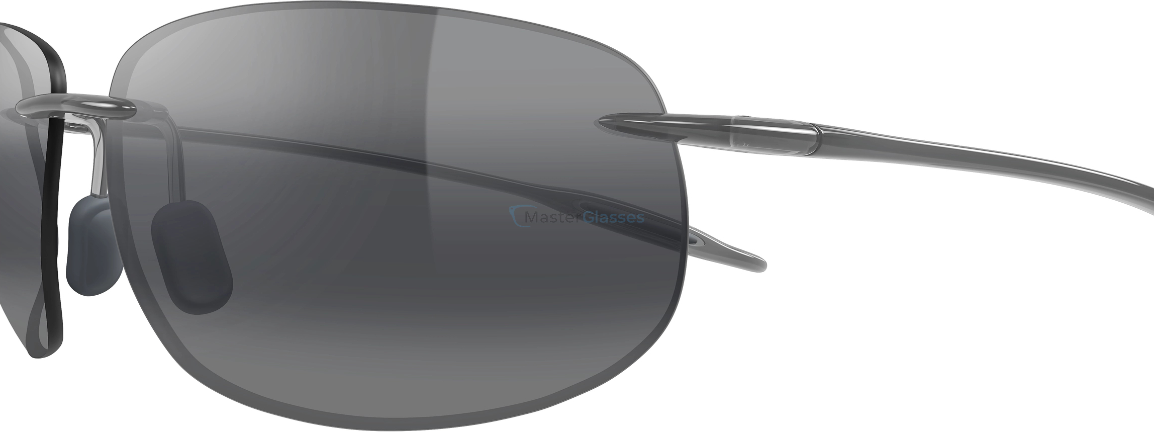 �������������� ���� Maui Jim MJ0422S-036