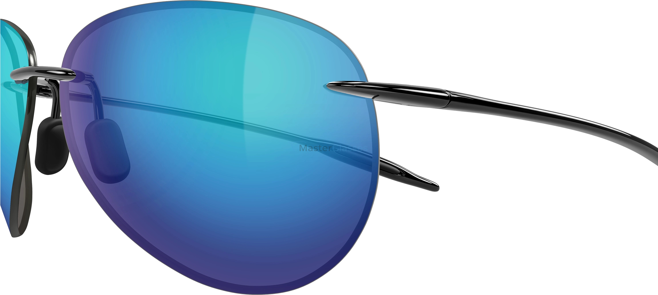 �������������� ���� Maui Jim MJ0421S-006