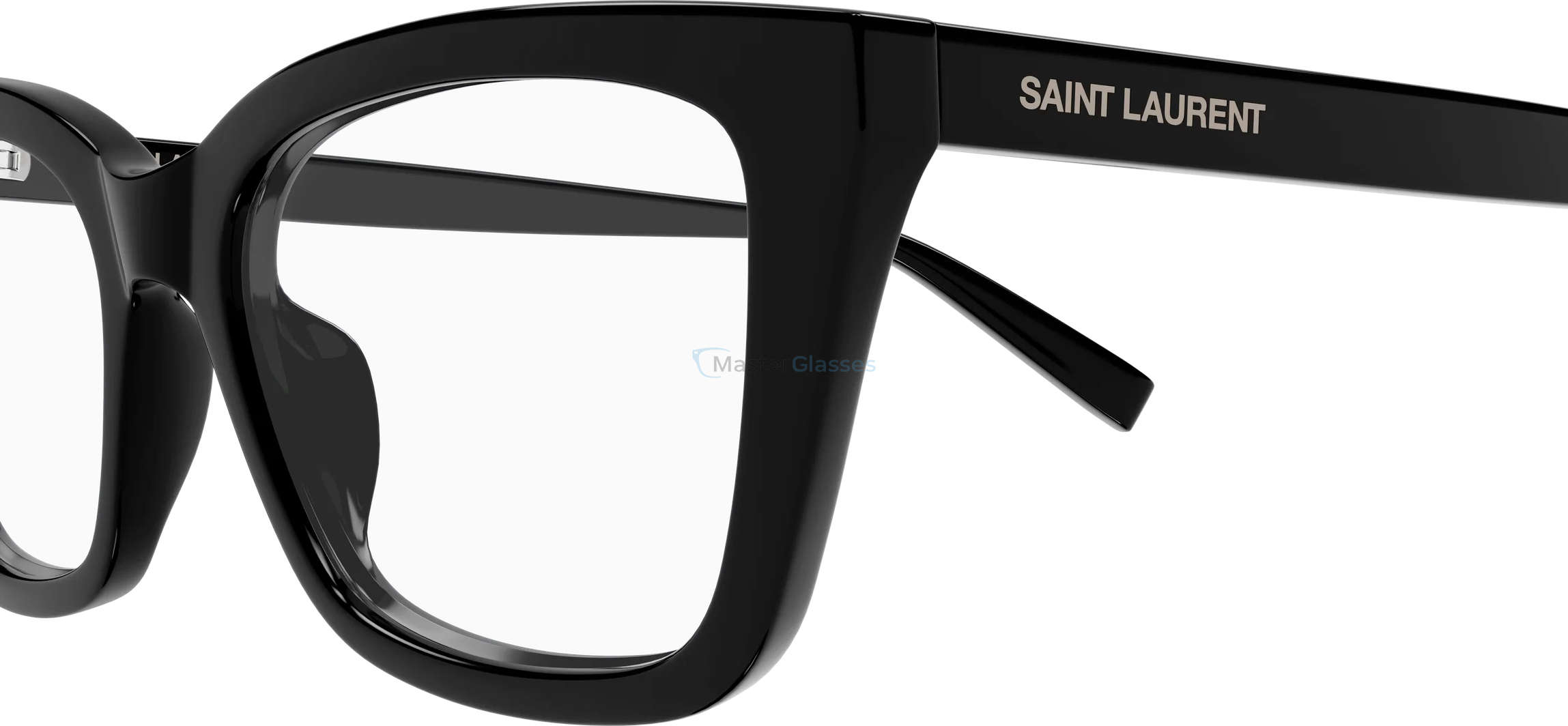 ������ Saint Laurent SL 911-001 53