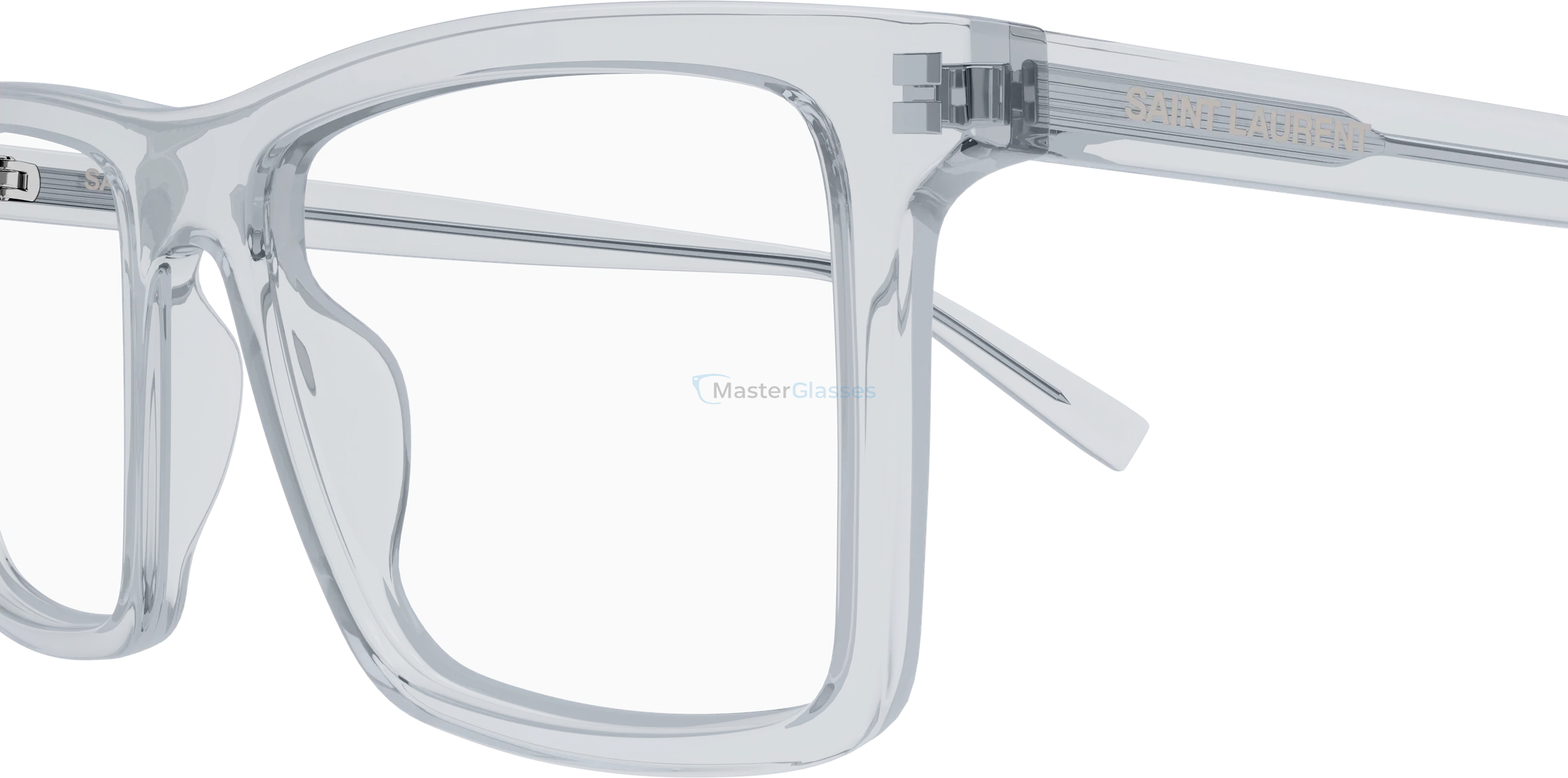 ������ Saint Laurent SL 906-003 54
