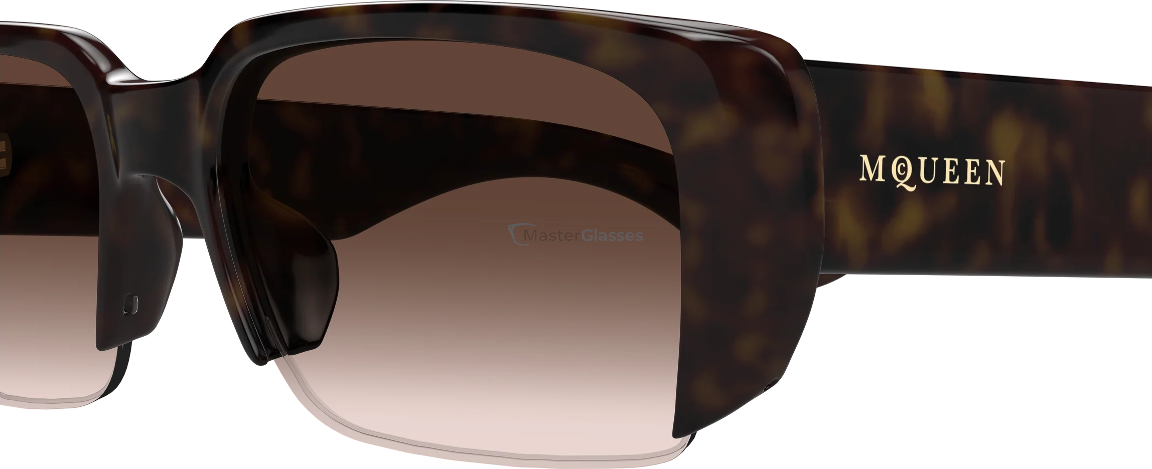 �������������� ���� Alexander McQueen AM0532S-002 56