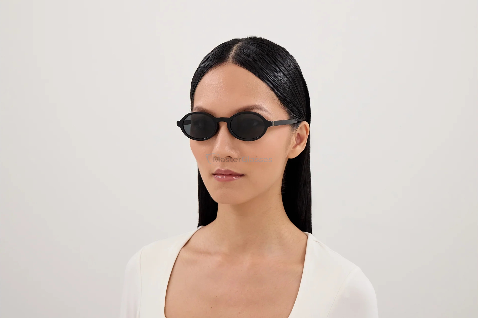 �������������� ���� Saint Laurent SL M161-001