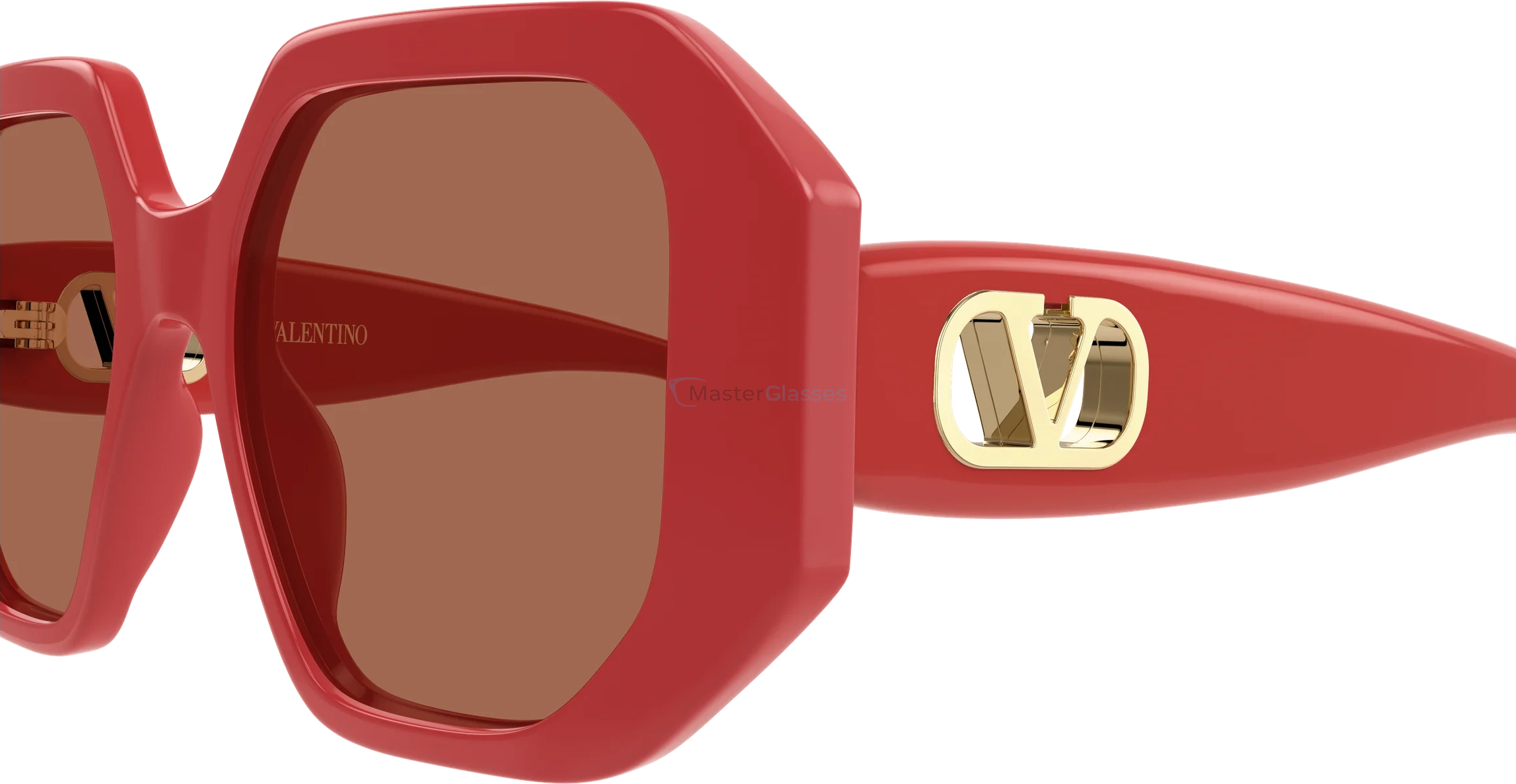 Солнцезащитные очки Valentino VG0003SA-003 55