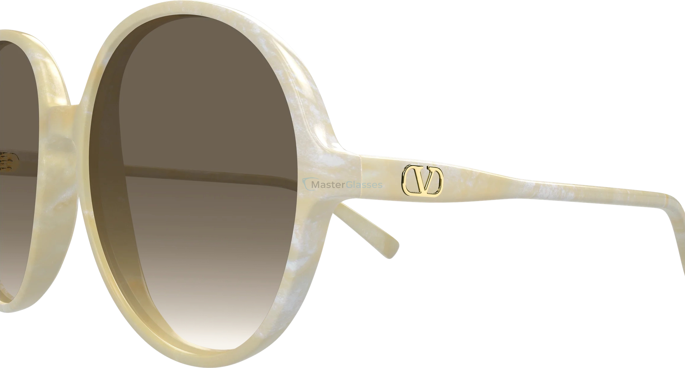 Солнцезащитные очки Valentino VG0017S-004 59