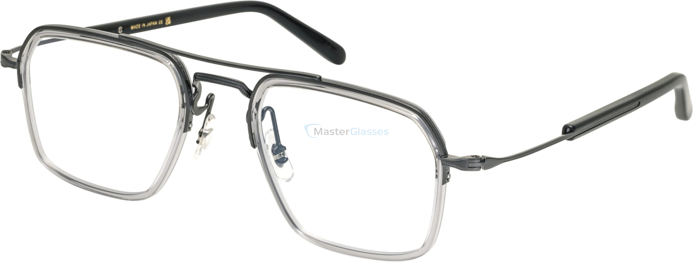 ������ MASUNAGA GMS 130P 24