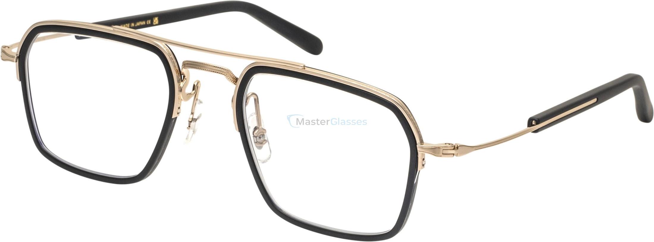 ������ MASUNAGA GMS 130P 19