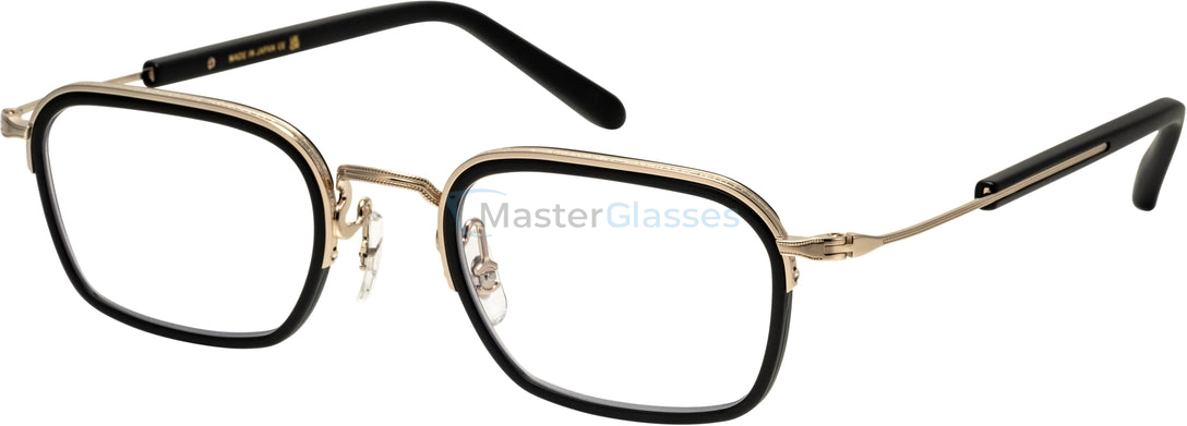 ������ MASUNAGA GMS 131P 19