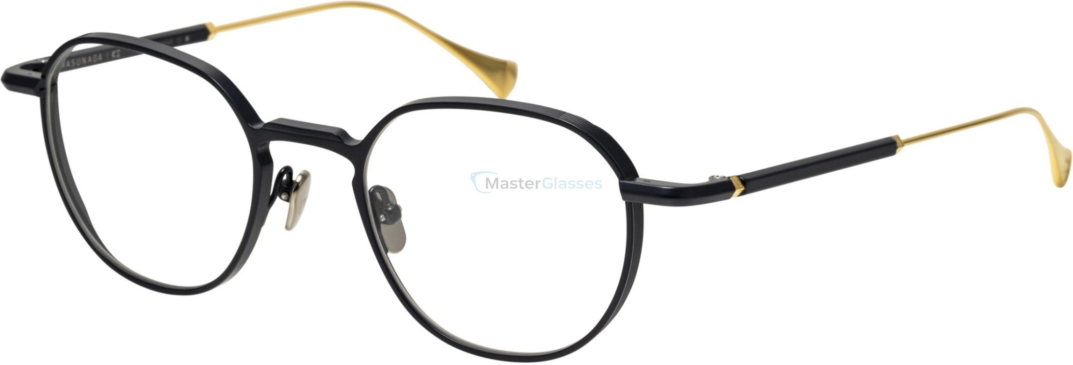 ������ MASUNAGA K3 SCULPTOR 45