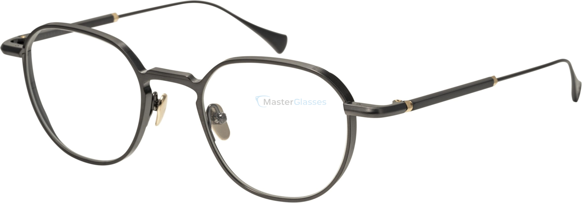 Оправа MASUNAGA K3 SCULPTOR 29