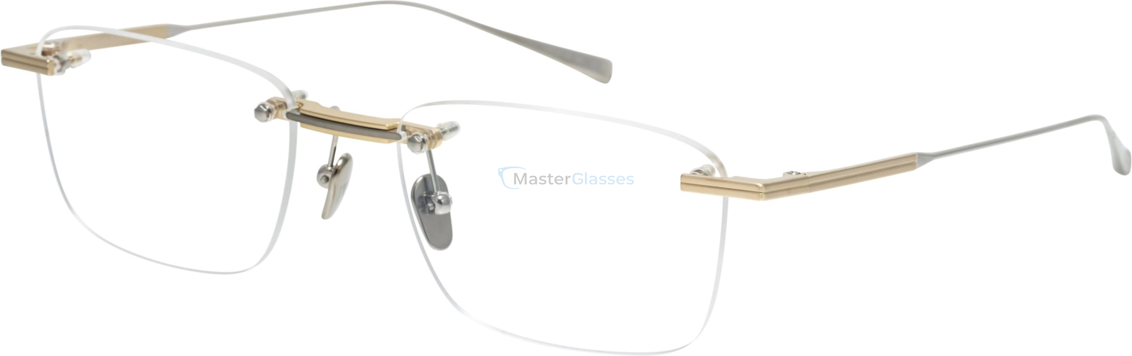 ������ MASUNAGA LUDLOW 31