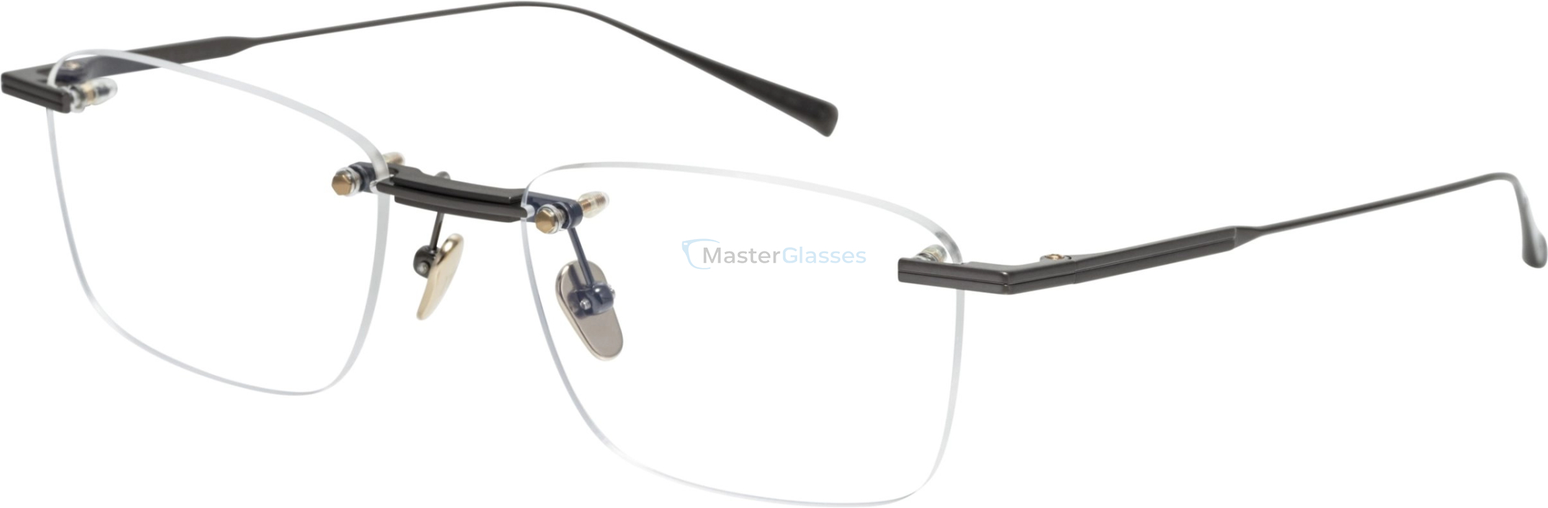������ MASUNAGA LUDLOW 29