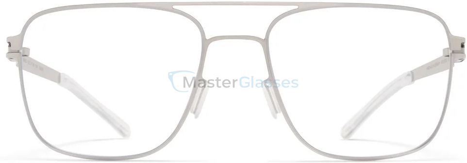 ������ Mykita FARGO 051 50/17