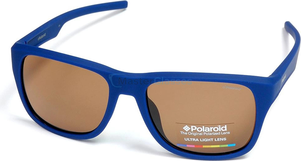 �������������� ���� Polaroid PLD 3019/S JC9