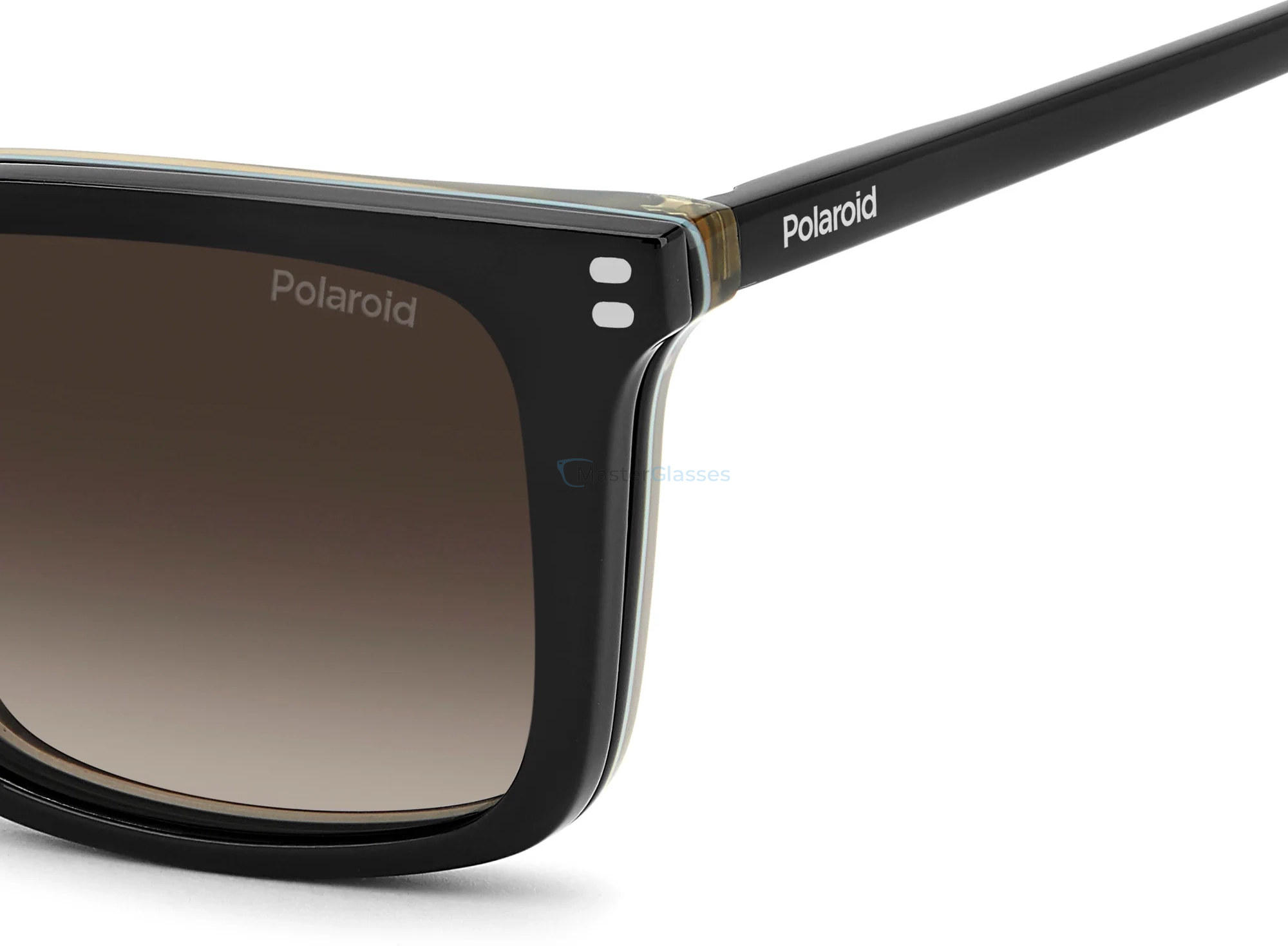 ������ � �������������� �������� POLAROID PLD D604/C 0WM Black Beige