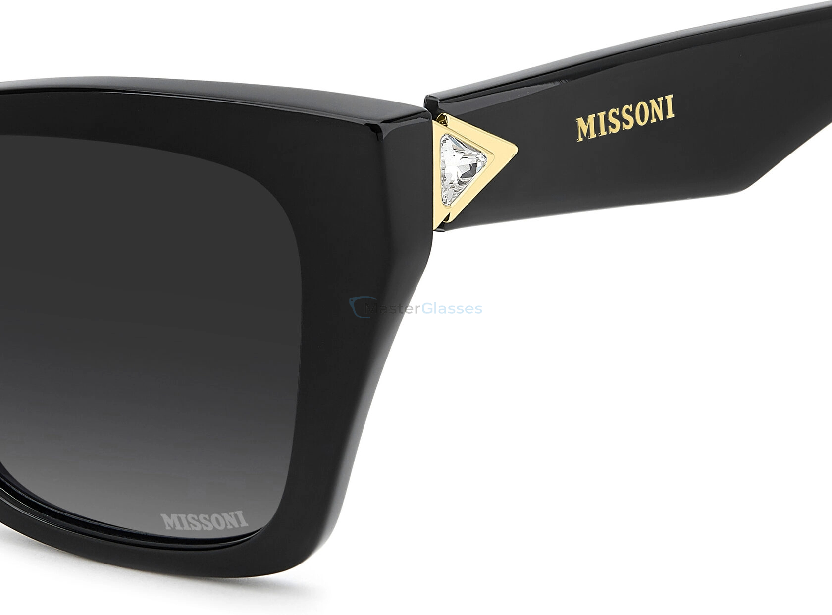 �������������� ���� MISSONI MIS 0278/G/S 807 