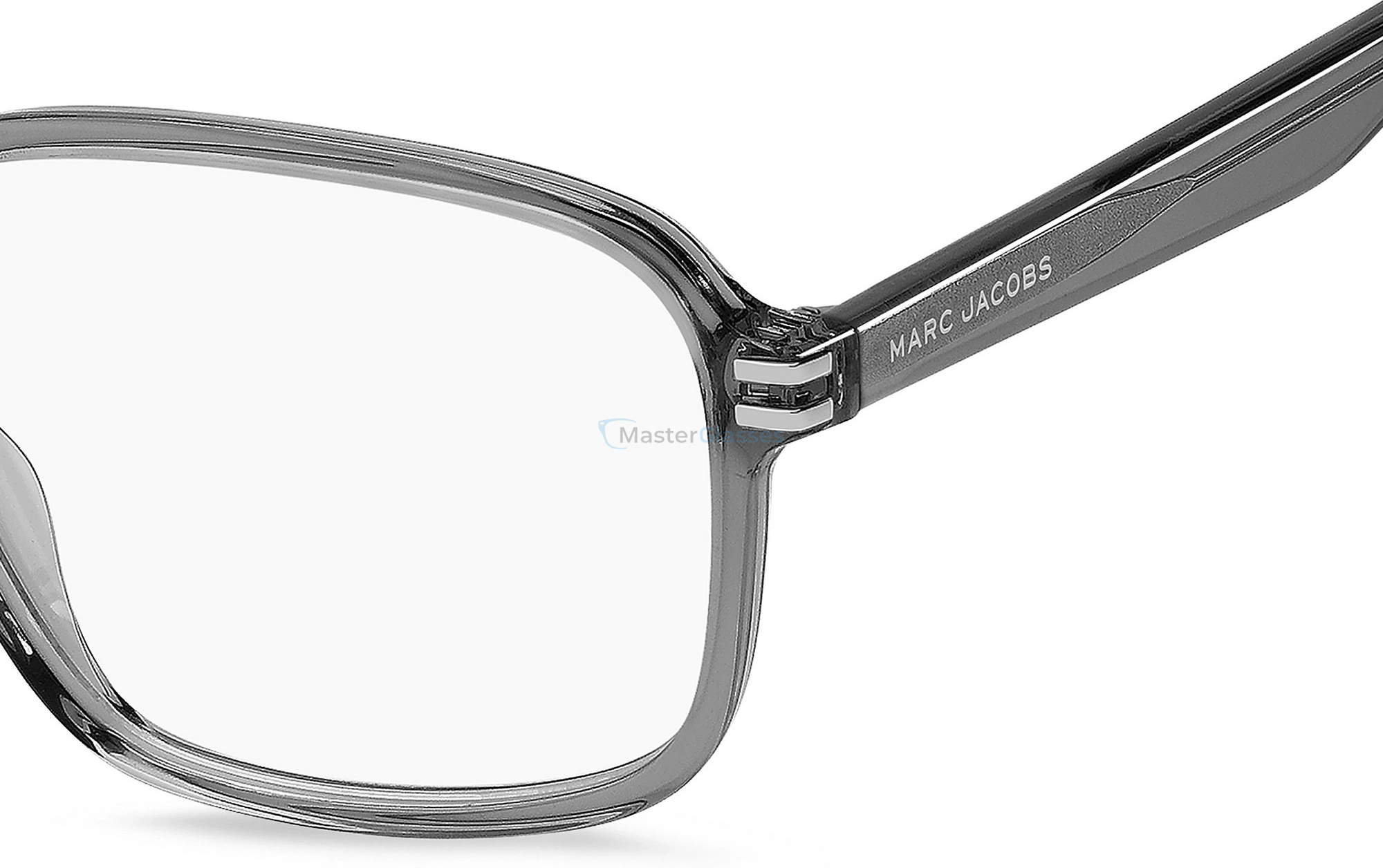 Оправа MARC JACOBS MARC 913 KB7 Grey