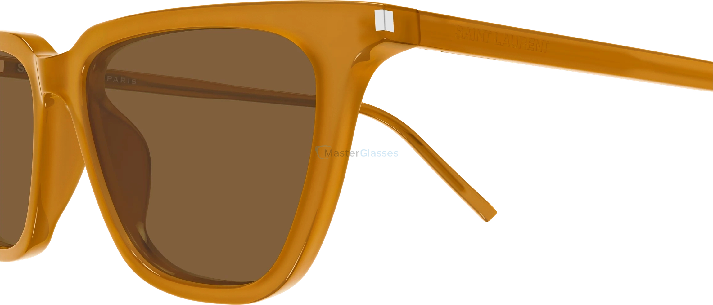 �������������� ���� Saint Laurent SL 889 SULPICE THIN-004 53