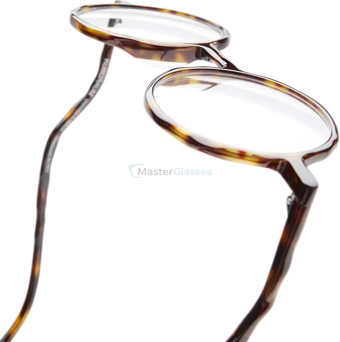������ KUBORAUM Maske L11.RX.TS