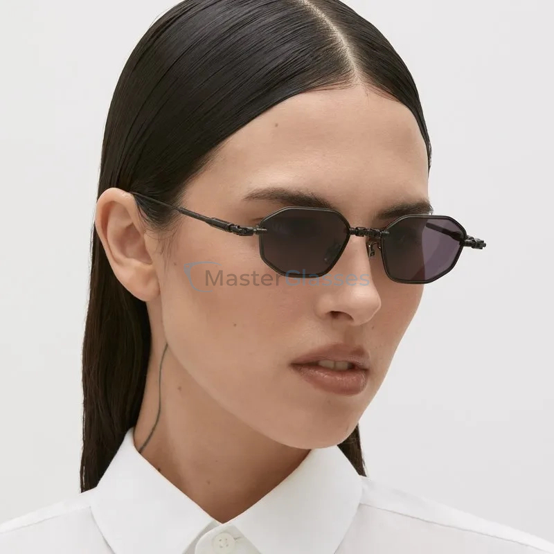 �������������� ���� KUBORAUM Maske H66.SG.RH