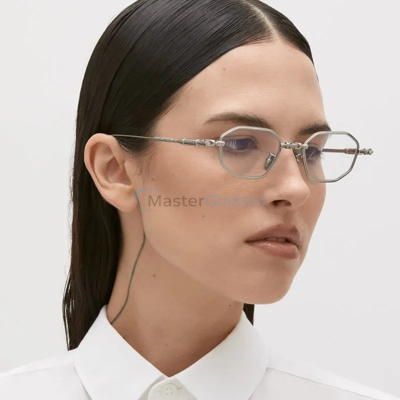 ������ KUBORAUM Maske H66.RX.TM