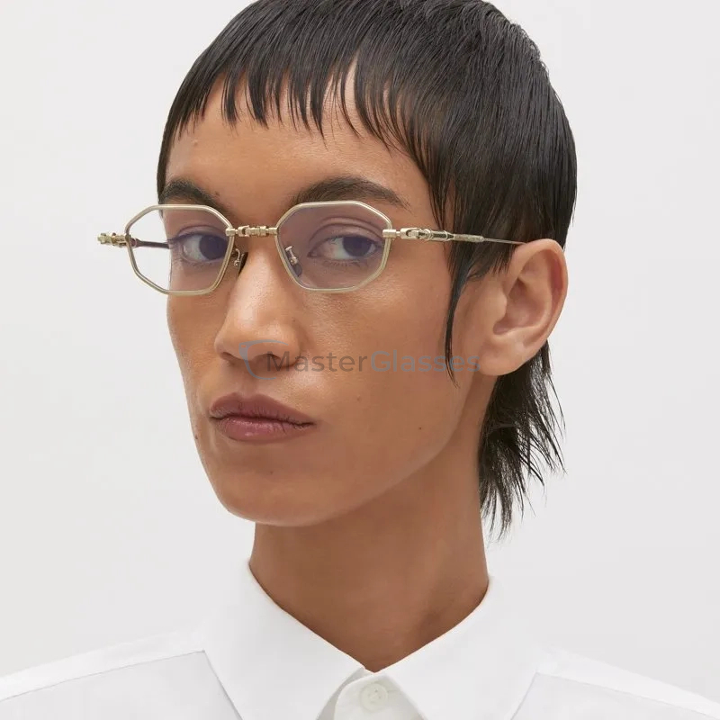 ������ KUBORAUM Maske H66.RX.LG