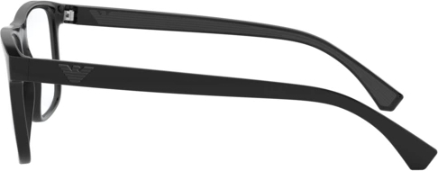  Emporio Armani EA3159 5753 Black