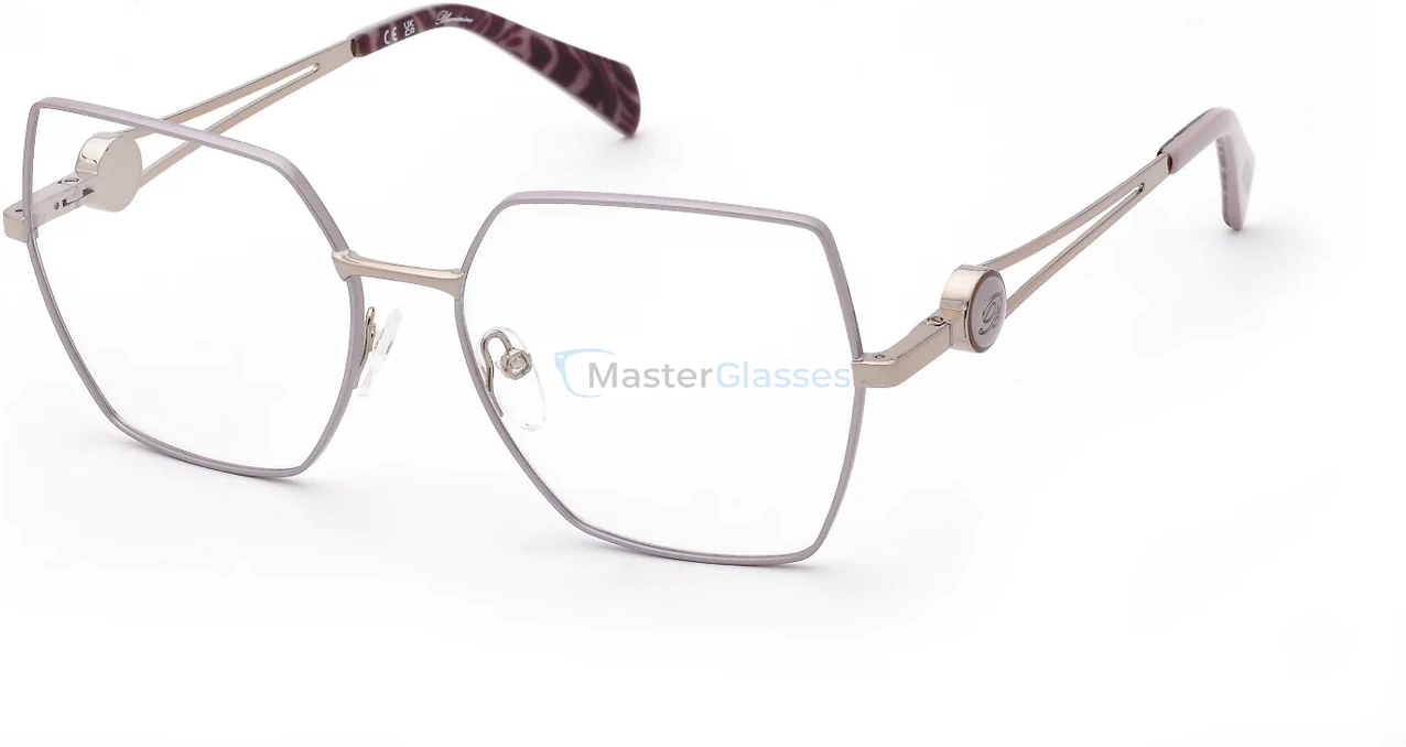 ������ Blumarine 253 H60