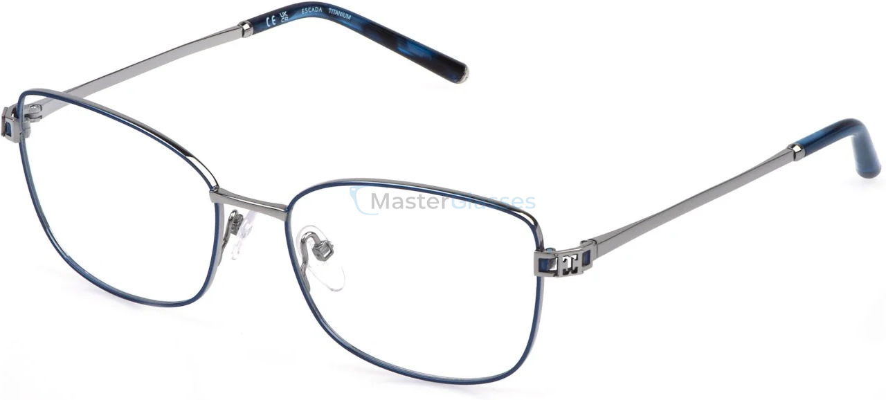 ������ Escada G32 514