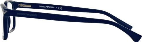 ������ Emporio Armani EA3072 5452 Matte Blue