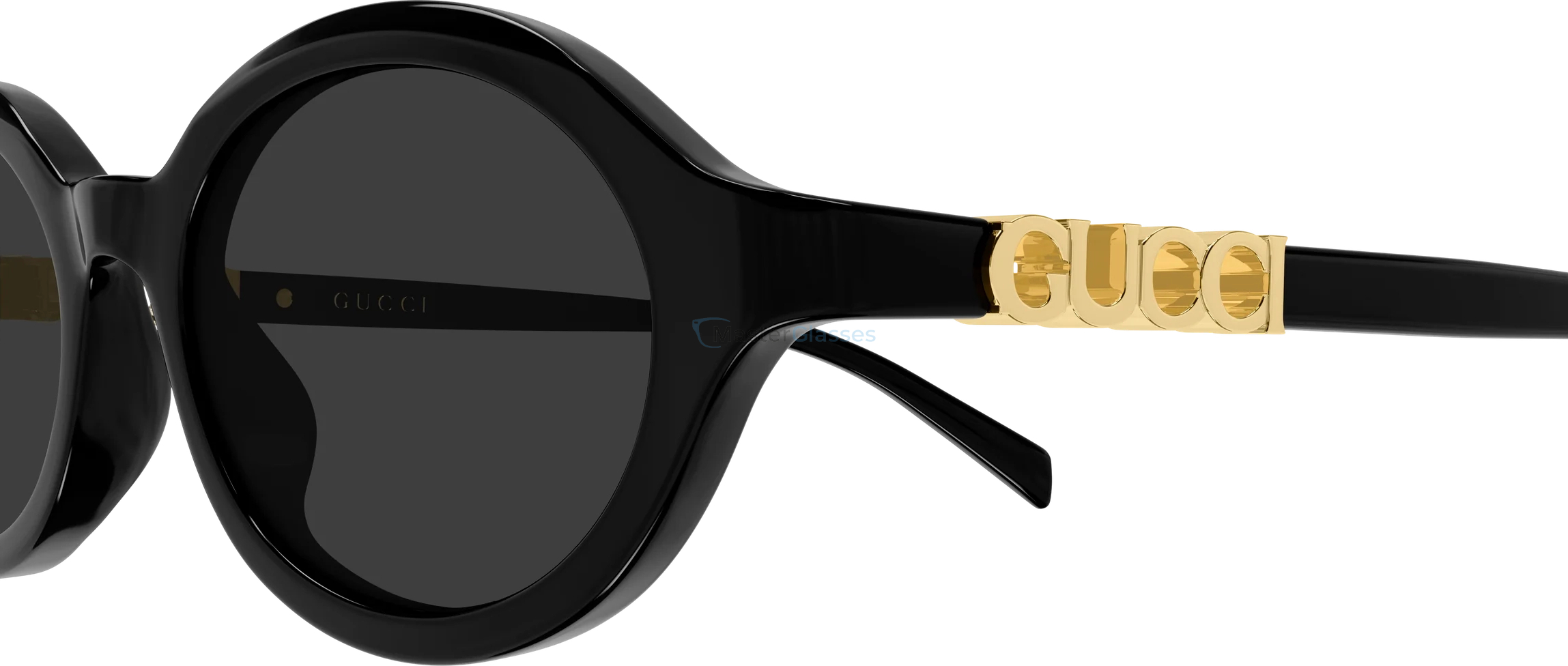 �������������� ���� Gucci GG2153S-001 51