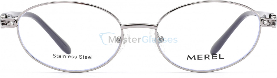 ������ Merel ME1161 C03