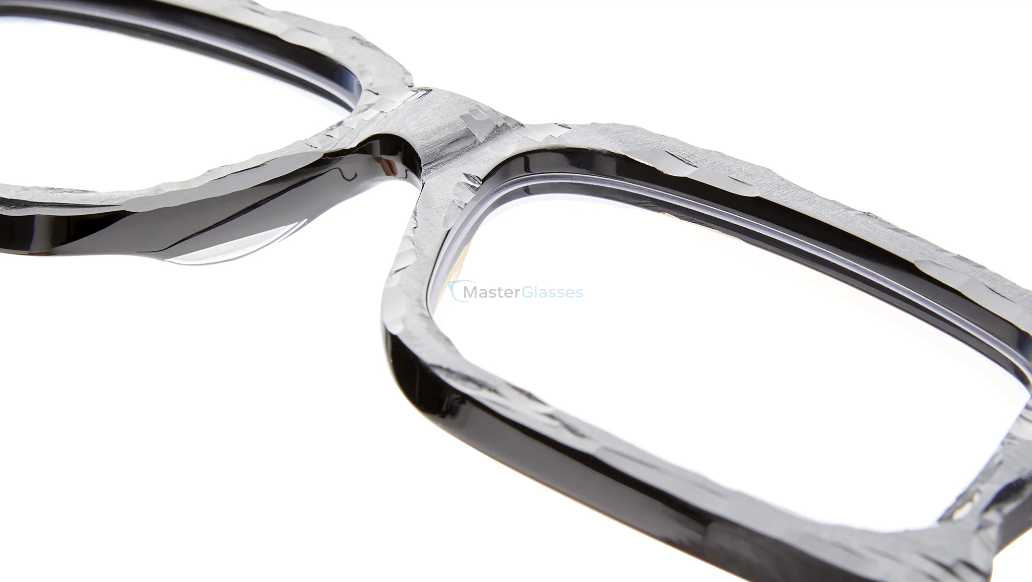 ������ KUBORAUM Maske D74.RX.BS_BA