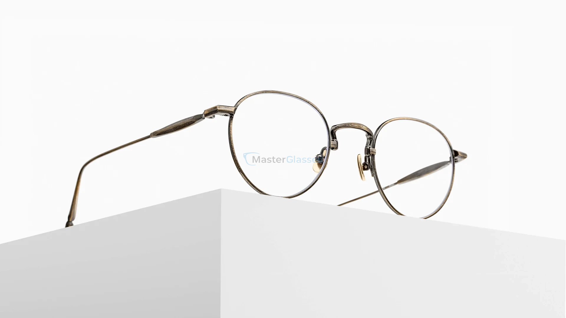 ������ MATSUDA M3165.RX.AG.48