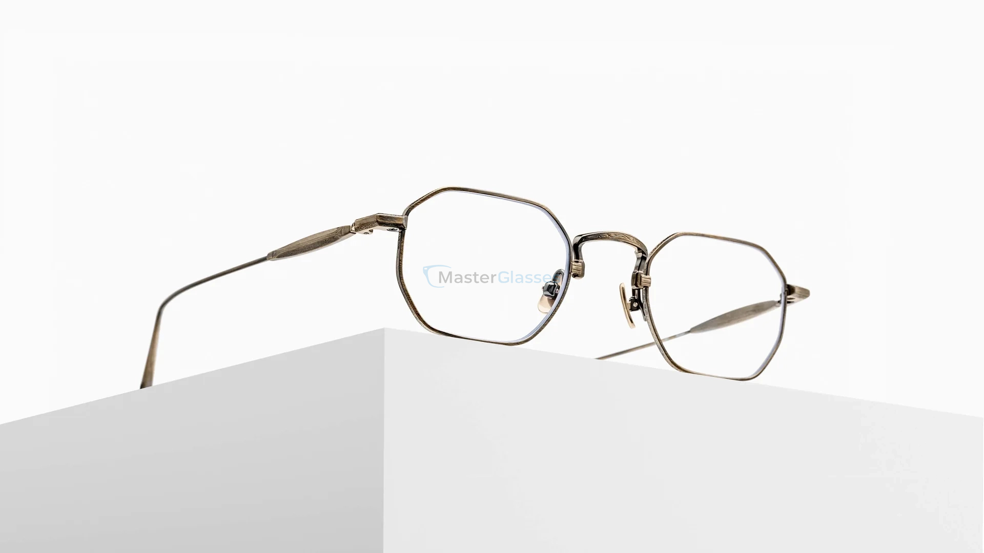 ������ MATSUDA M3166.RX.AG.46