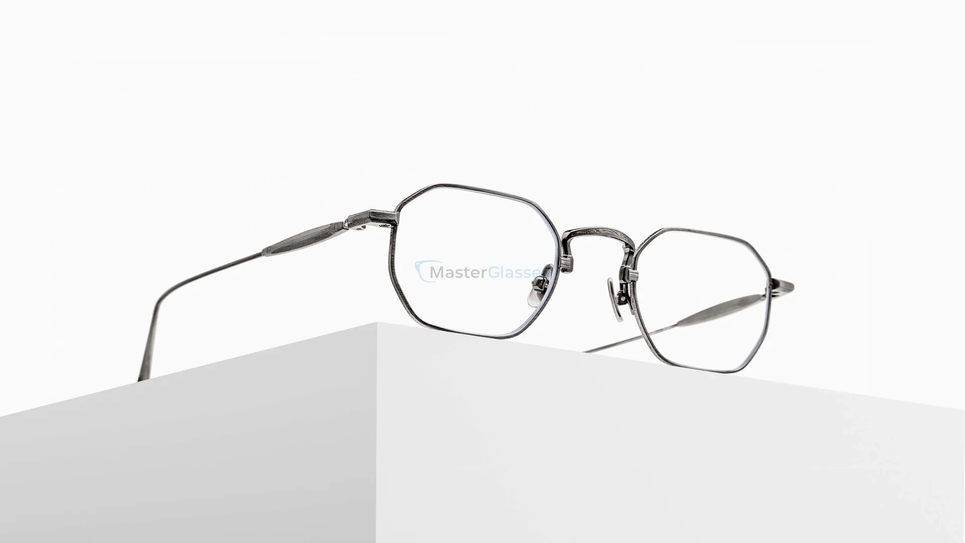 ������ MATSUDA M3166.RX.AS.46