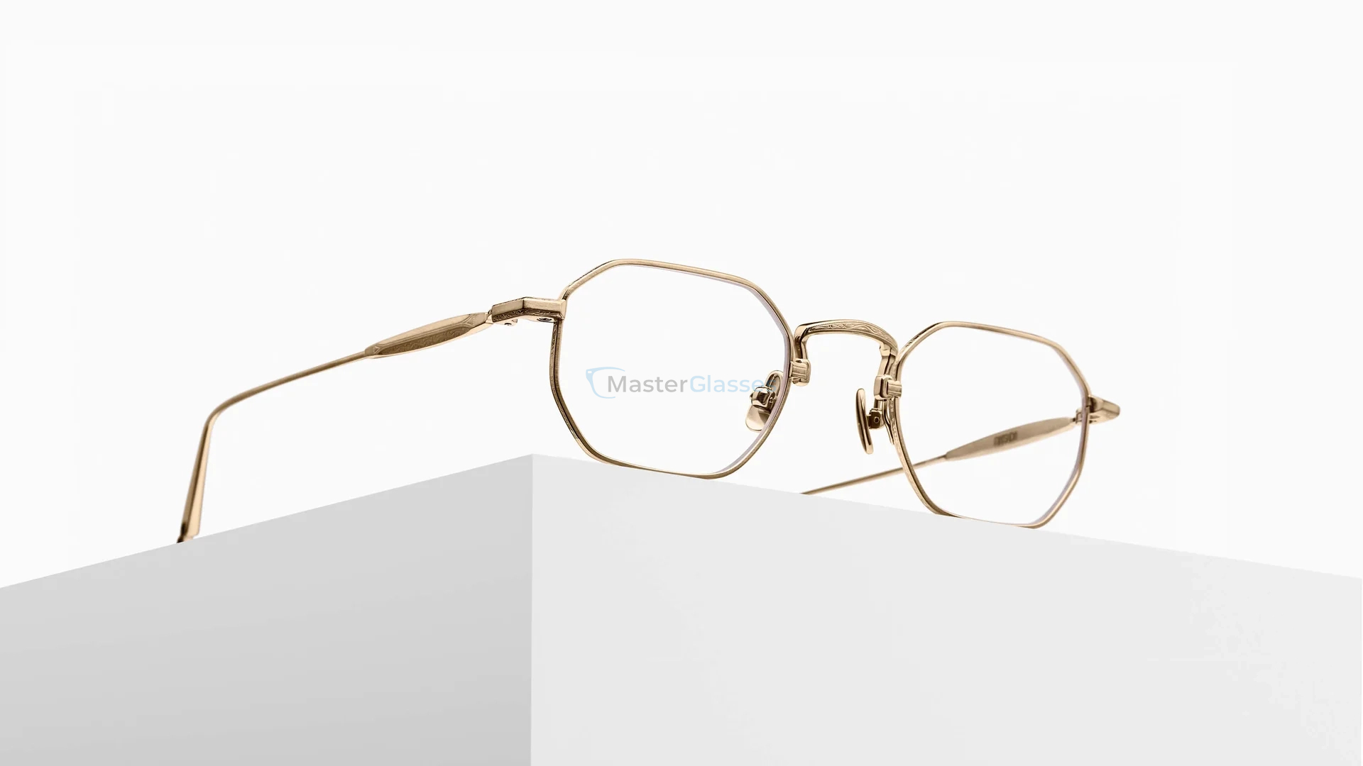 ������ MATSUDA M3166.RX.BG.46