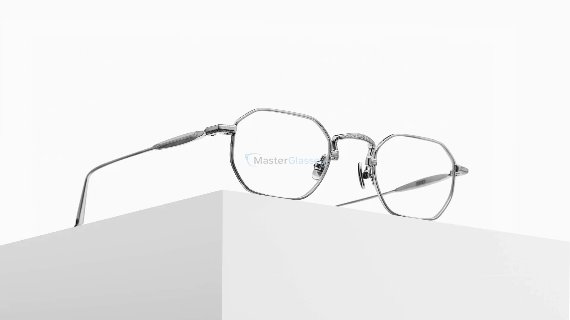 ������ MATSUDA M3166.RX.PW.46